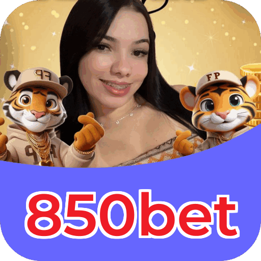 Especificações técnicas download 850bet