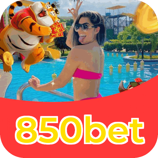 Requisitos APP 850bet