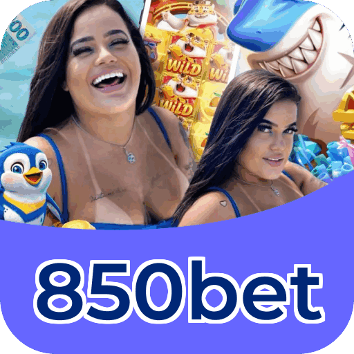 Especificações técnicas download 850bet