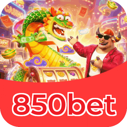 Especificações técnicas download 850bet