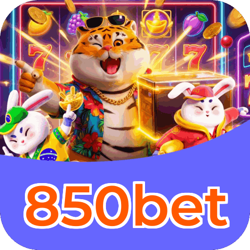 850bet - Infraestrutura de segurança certificada