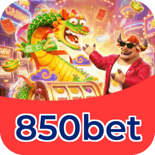 850bet - Vitória verificada Carlos M.
