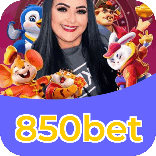 850bet - Vitória verificada Fernando C.