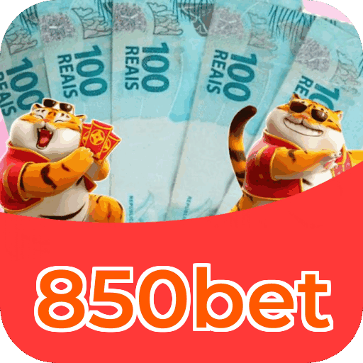 Especificações técnicas download 850bet