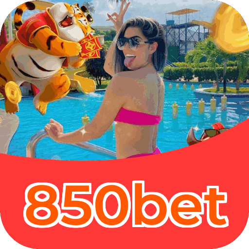 Especificações técnicas download 850bet