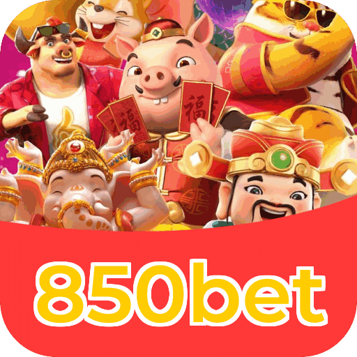 Especificações técnicas download 850bet