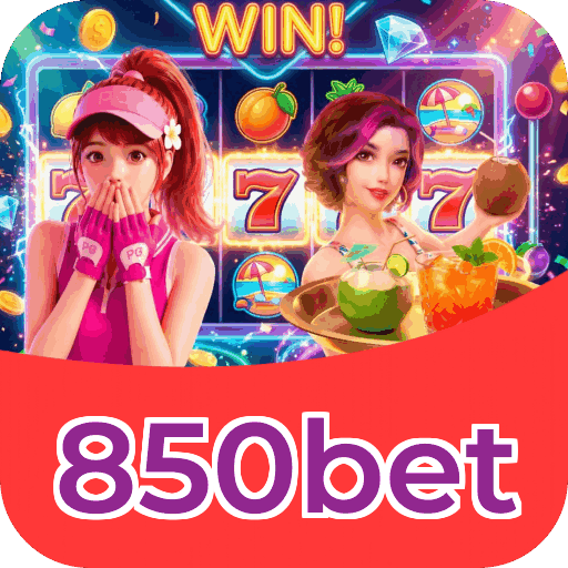 Requisitos APK 850bet