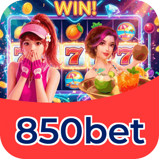 Especificações técnicas download 850bet
