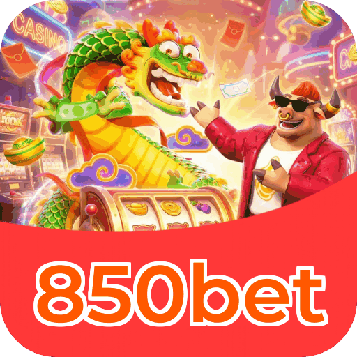 Especificações técnicas download 850bet