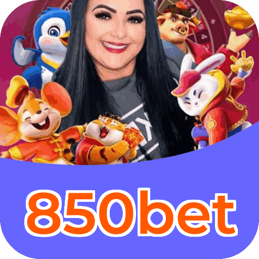 Especificações técnicas download 850bet
