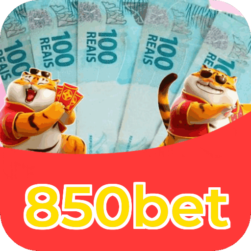 Especificações técnicas download 850bet