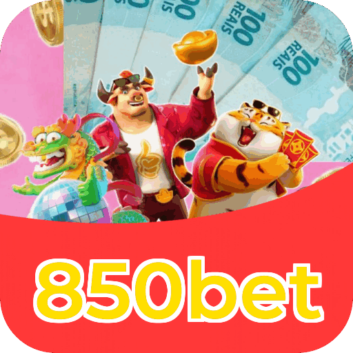 Especificações técnicas download 850bet