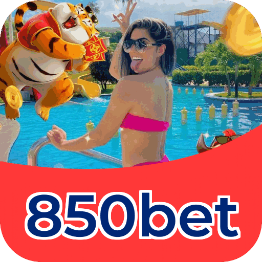 Especificações técnicas download 850bet