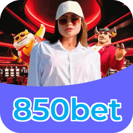 Especificações técnicas download 850bet