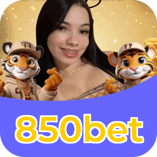 Especificações técnicas download 850bet
