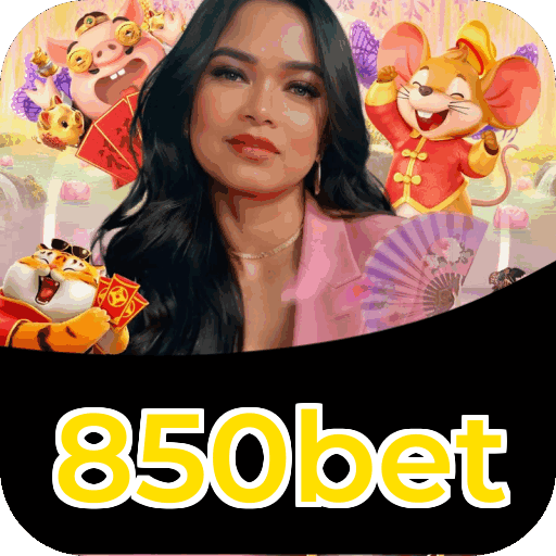 850bet - Vitória verificada Juliana S.